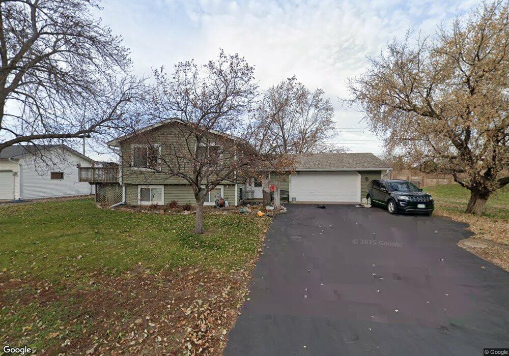 9900 96th Place N, Maple Grove, MN 55369 - photo 1