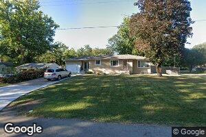295 12th St, Newport, MN 55055