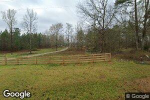 2294 Hollonville Rd, Brooks, GA 30205