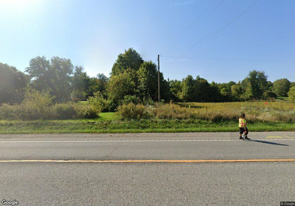 174 Highway 20, La Porte, IN 46350 - photo 1