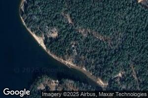 213 Edisto Lake Rd, Wagener, SC 29164