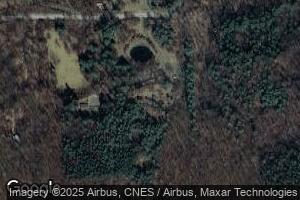 1084 Knollwood Dr, Middlesex, NY 14507