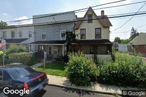 902 Merchant St, Coatesville, PA 19320