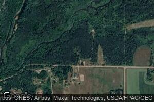 5533 Forse Rd, Moose Lake, MN 55767