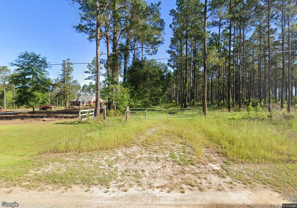 357 Sauls Rd, Moultrie, GA 31768 - photo 1