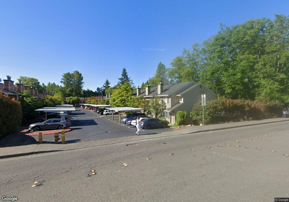 412 Center Rd unit E5, Everett, WA 98204 - photo 1