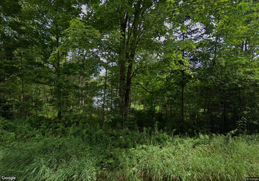 814 Fellows Rd, Guildhall, VT 05905 - photo 1