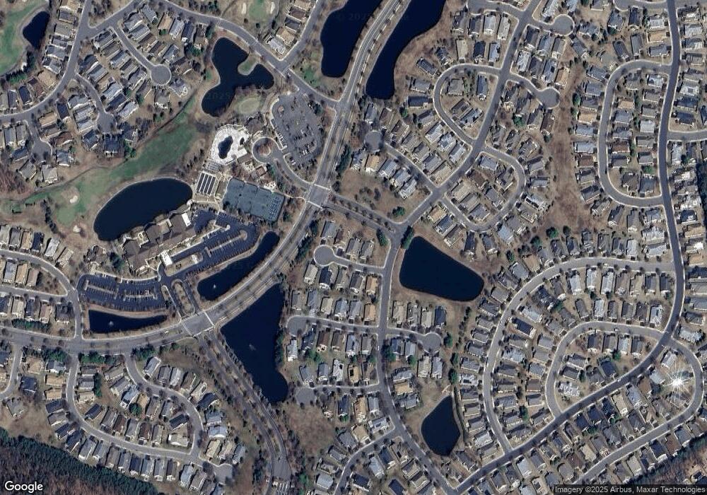 4 Avalon Ct, Manchester, NJ 08759 - photo 1