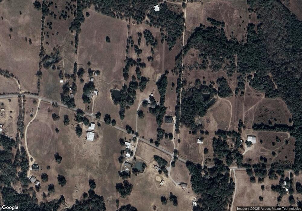 1127 Middle Rd, Denison, TX 75021 - photo 1