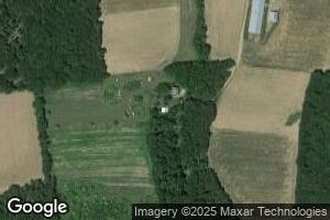 68 Trevits Ln, Thompsontown, PA 17094