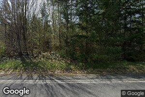 19824 Highway 706, Elbe, WA 98330
