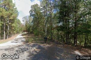 1980 Blue Sky Rd, Adger, AL 35006