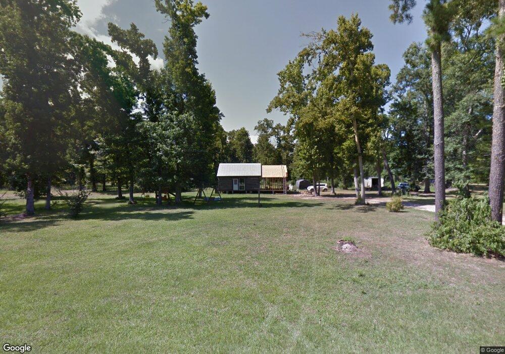 538 County Road 432, Dayton, TX 77535 - photo 1