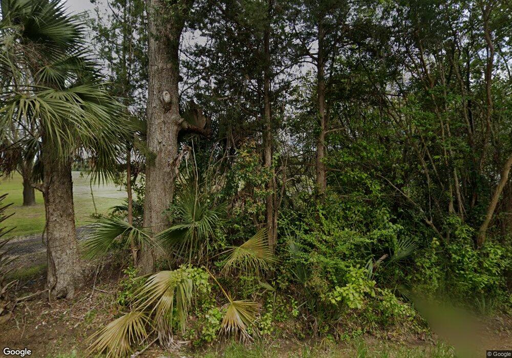 316 Wilson Pond Rd, Quitman, GA 31643 - photo 1