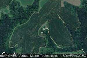 3738 Tower Rd, Highland, WI 53543