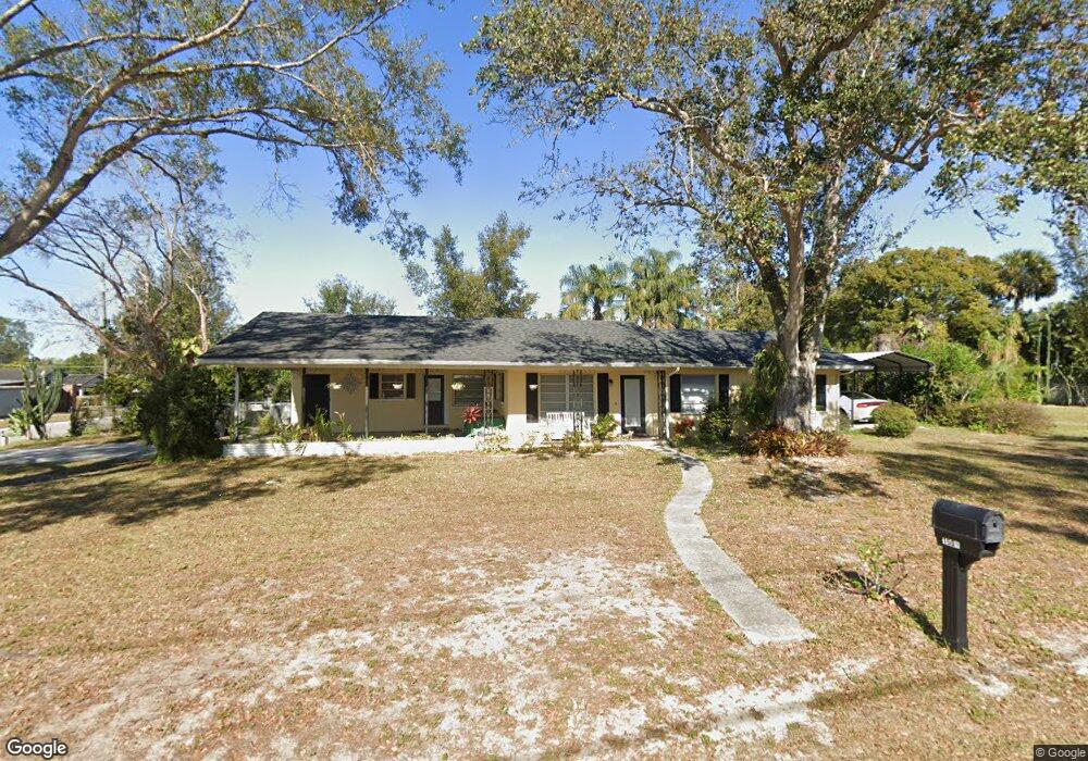 1501 Drexel Ave NE, Winter Haven, FL 33881 - photo 1