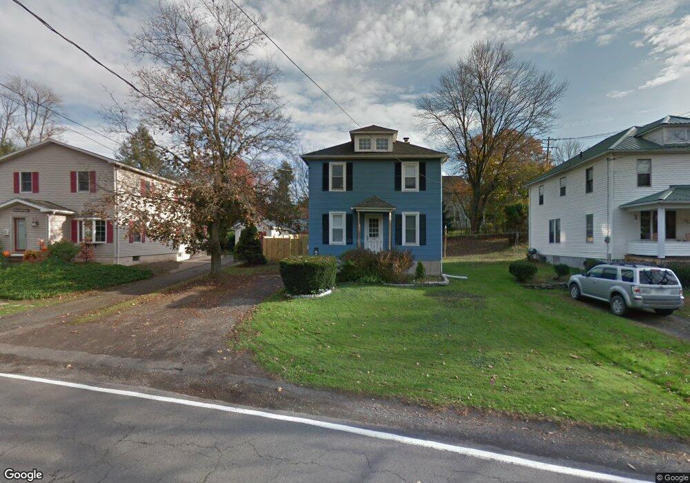 37 E Center St, Shavertown, PA 18708 - photo 1