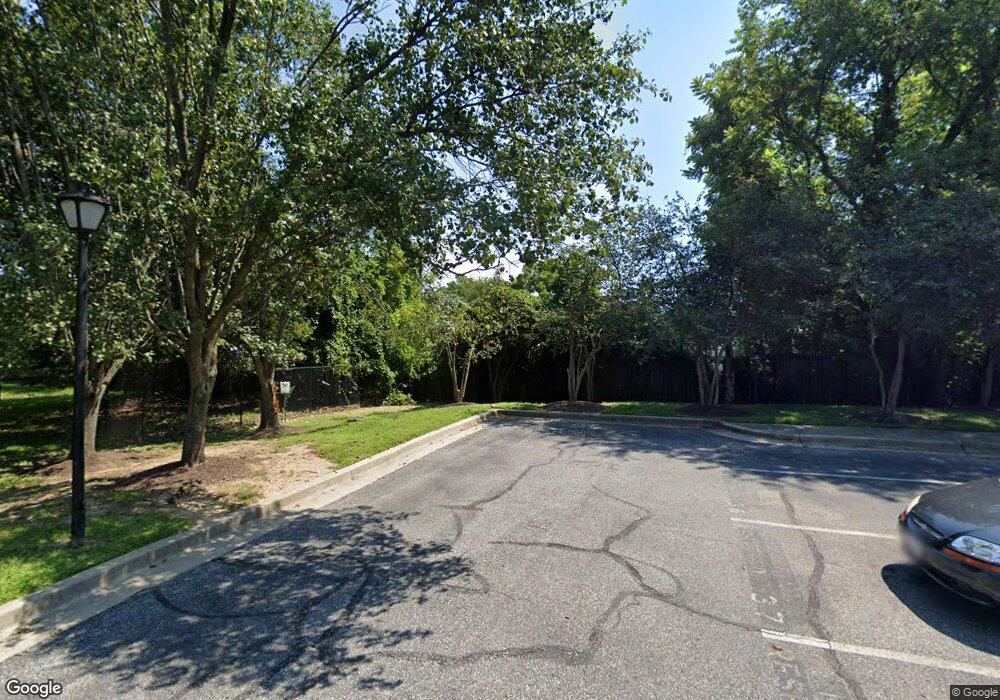 12450 Old Columbia Pike, Silver Spring, MD 20904 - photo 1