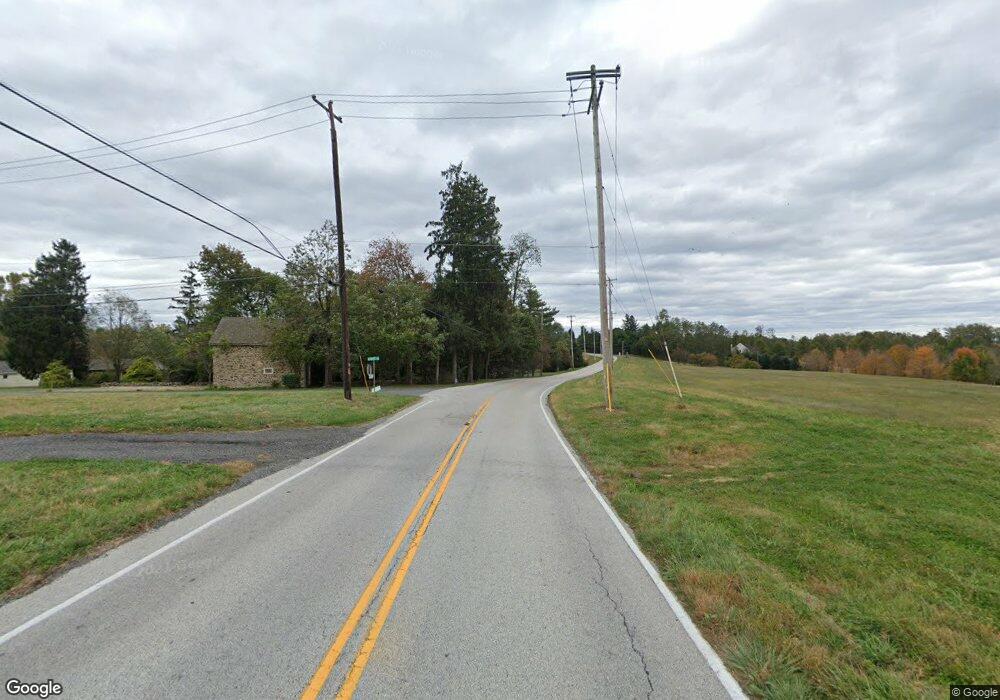 0 Little Conestoga Rd unit 6595460, Glenmoore, PA 19343 - photo 1