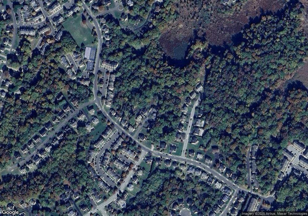 2319 Sansbury Dr, Chesapeake Beach, MD 20732 - photo 1