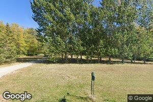 41906 350th Ave SE, Fosston, MN 56542