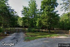 562 Kenal Rd, Ridgeway, SC 29130