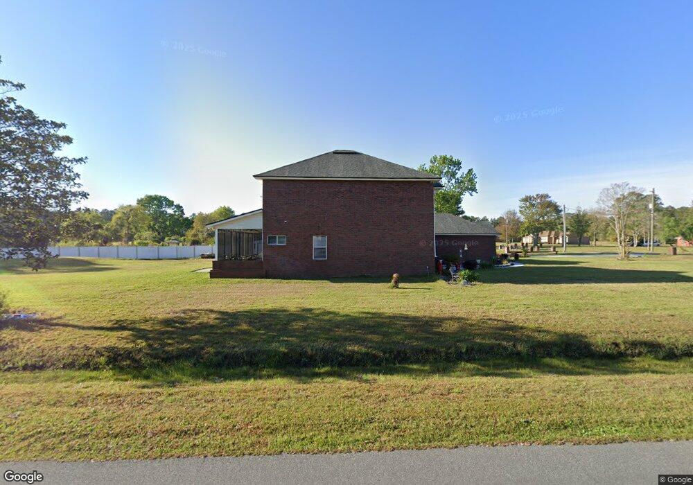 12585 Lochloosa Ln, Jacksonville, FL 32218 - photo 1