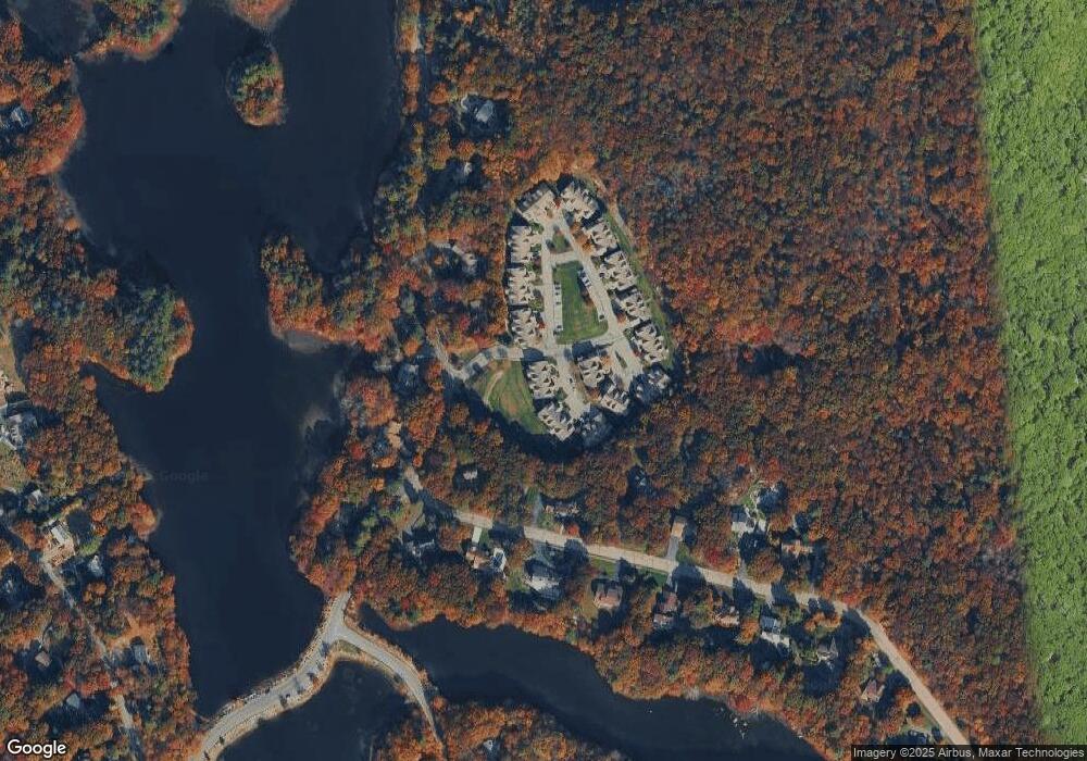 38 Conservation Way, Stoughton, MA 02072 - photo 1