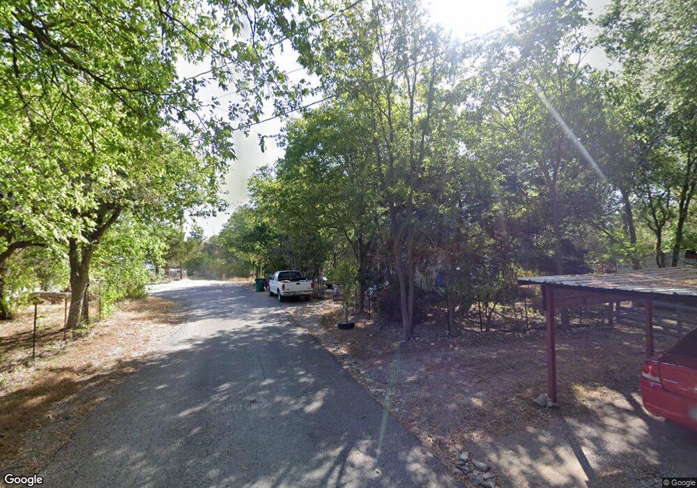 215 Lake Shore Dr, Eddy, TX 76524 - photo 1