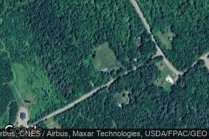 514 Famers Hill, Andover, ME 04216