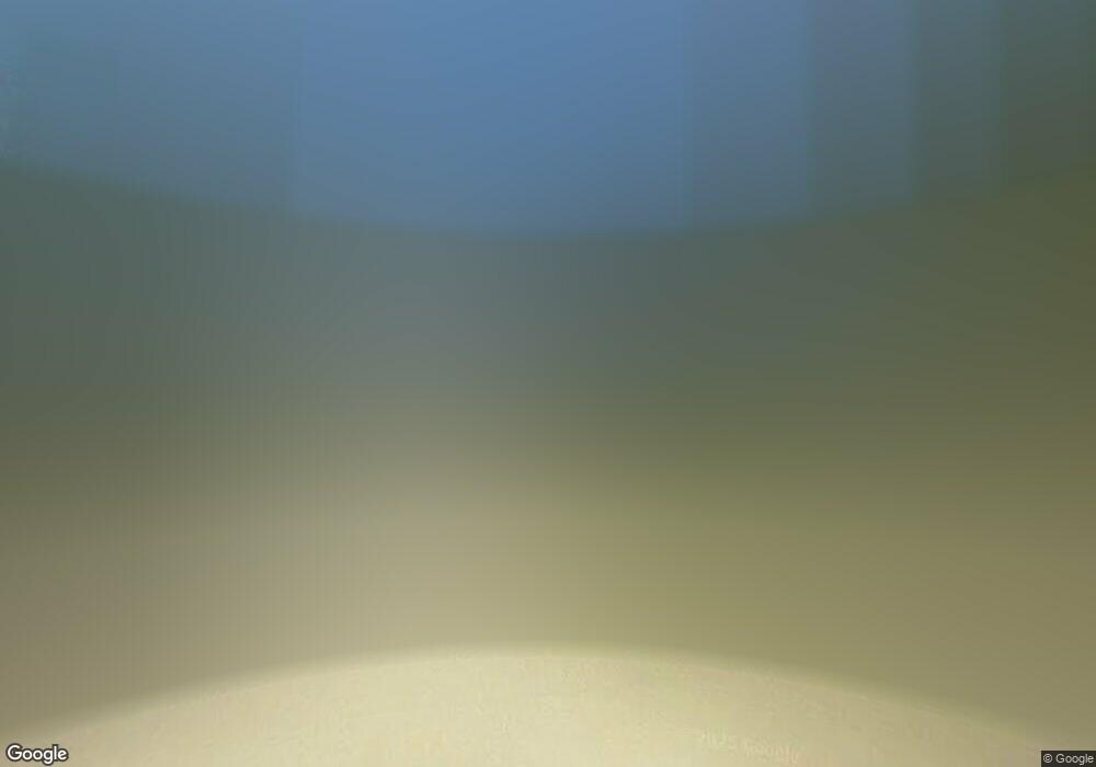 7751 Lucia Ct, Carlsbad, CA 92009 - photo 1