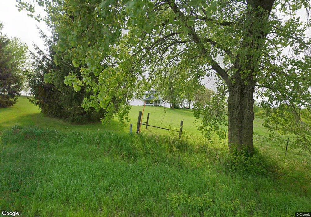 N6919 Vinger Rd, Argyle, WI 53504 - photo 1