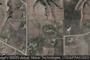 4890 Vandaveer Rd, Billings, MT 59101