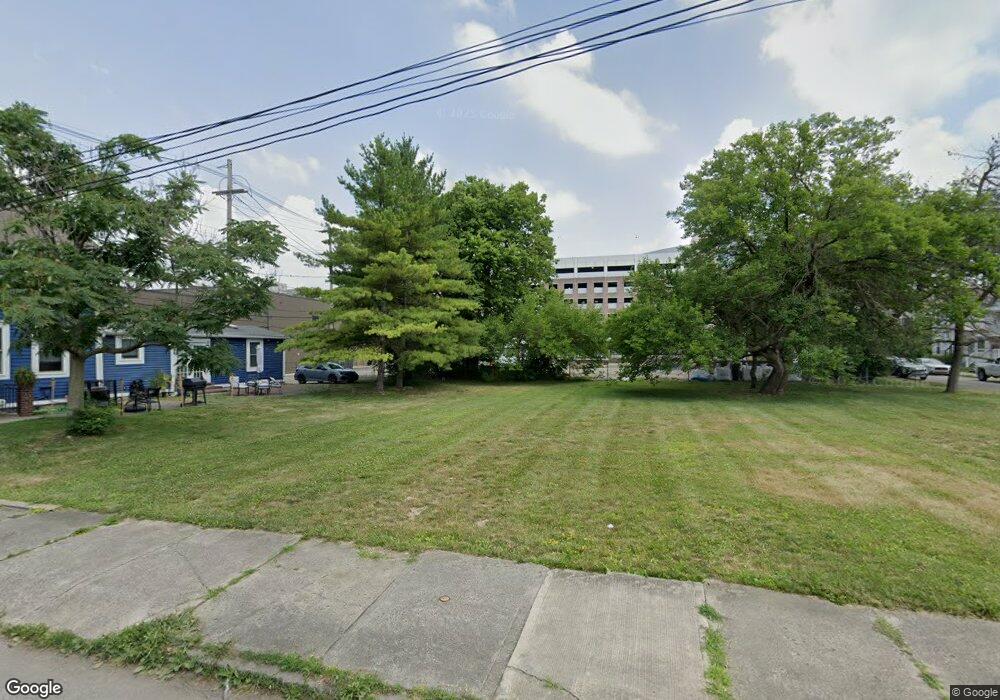 612 E Beck St, Columbus, OH 43206 - photo 1