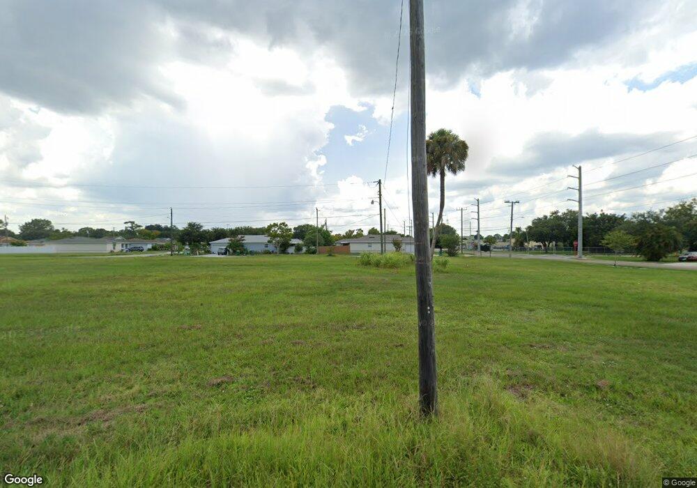 317 Valencia Ave, Cocoa, FL 32922 - photo 1