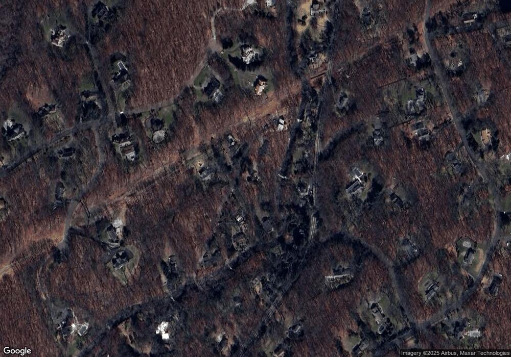 15 Saw Mill Rd, Weston, CT 06883 - photo 1