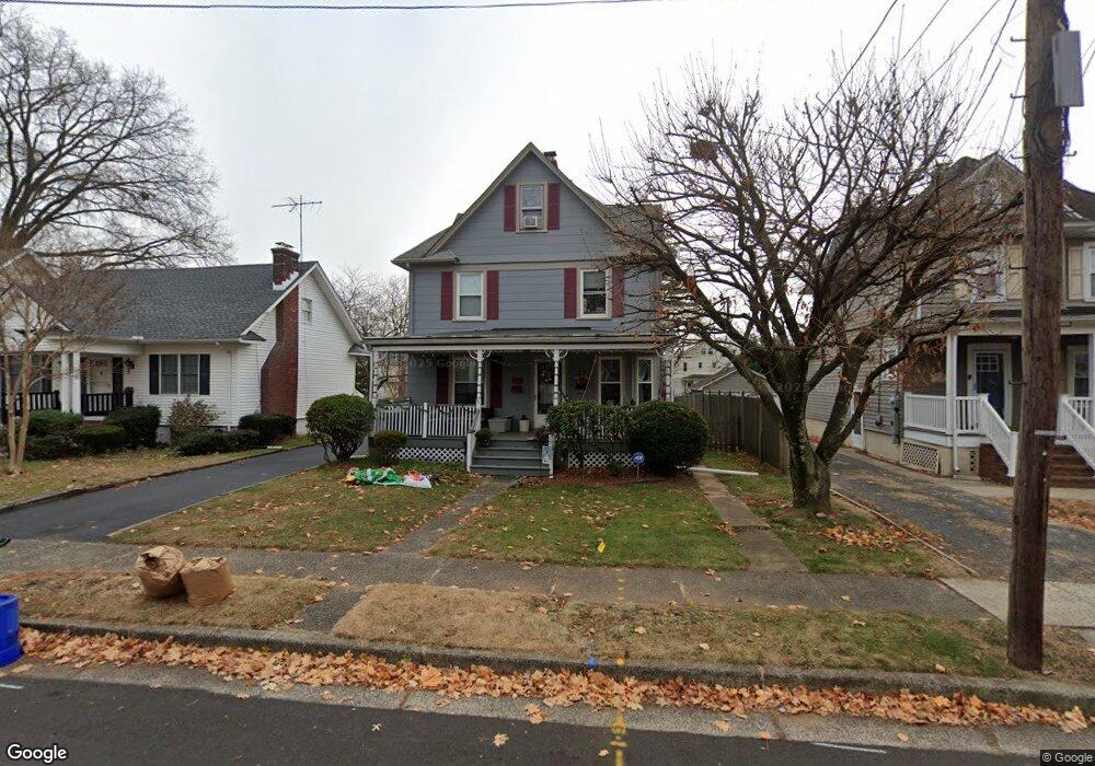 235 Columbia St, Dunellen, NJ 08812 - photo 1