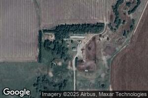 56275 725th Rd, Daykin, NE 68338