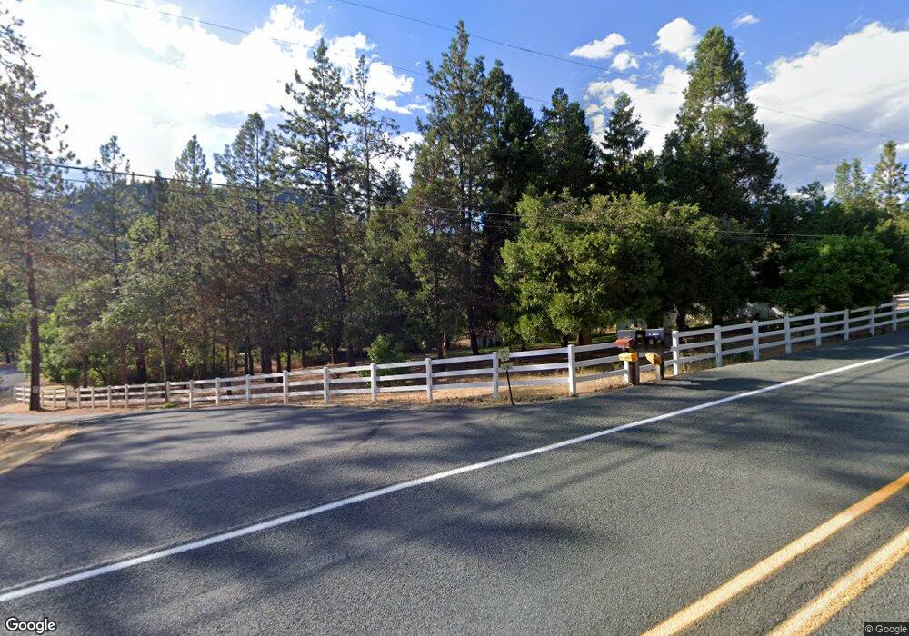 580 Granite Hill Rd, Grants Pass, OR 97526 - photo 1