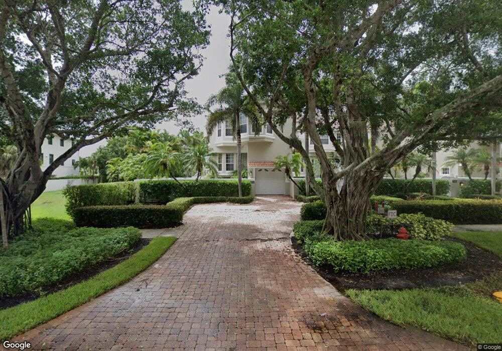 858 9th Ave S unit 101, Naples, FL 34102 - photo 1