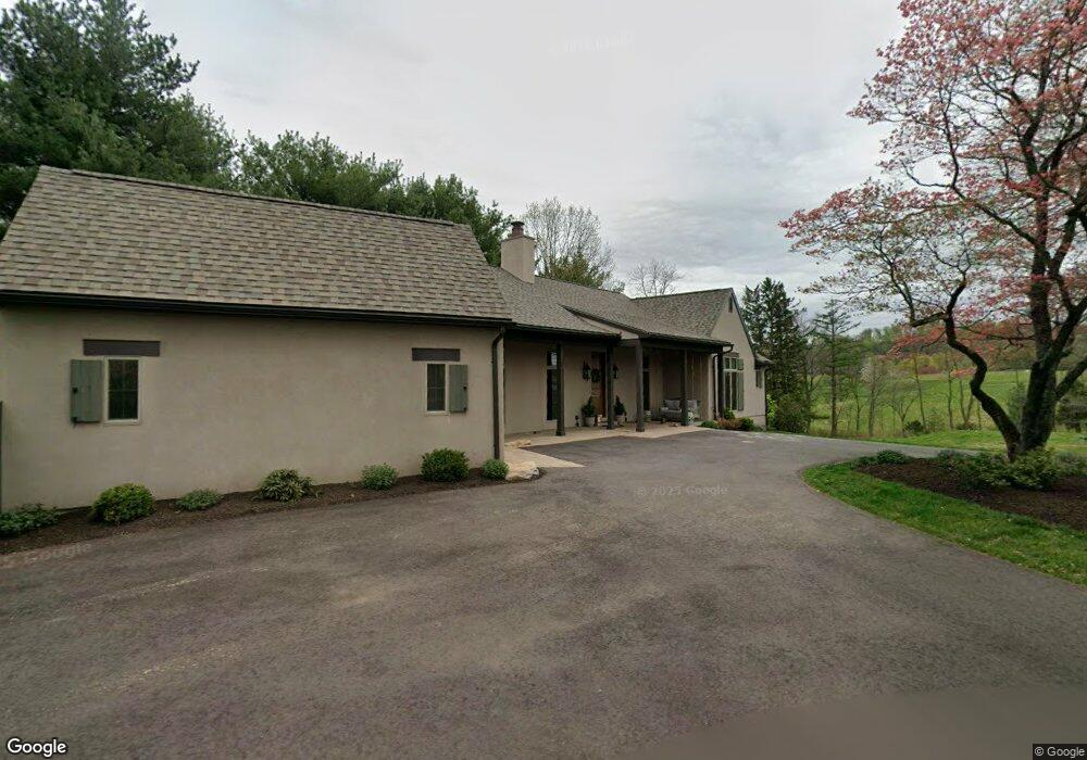 151 Loder Rd, Birdsboro, PA 19508 - photo 1