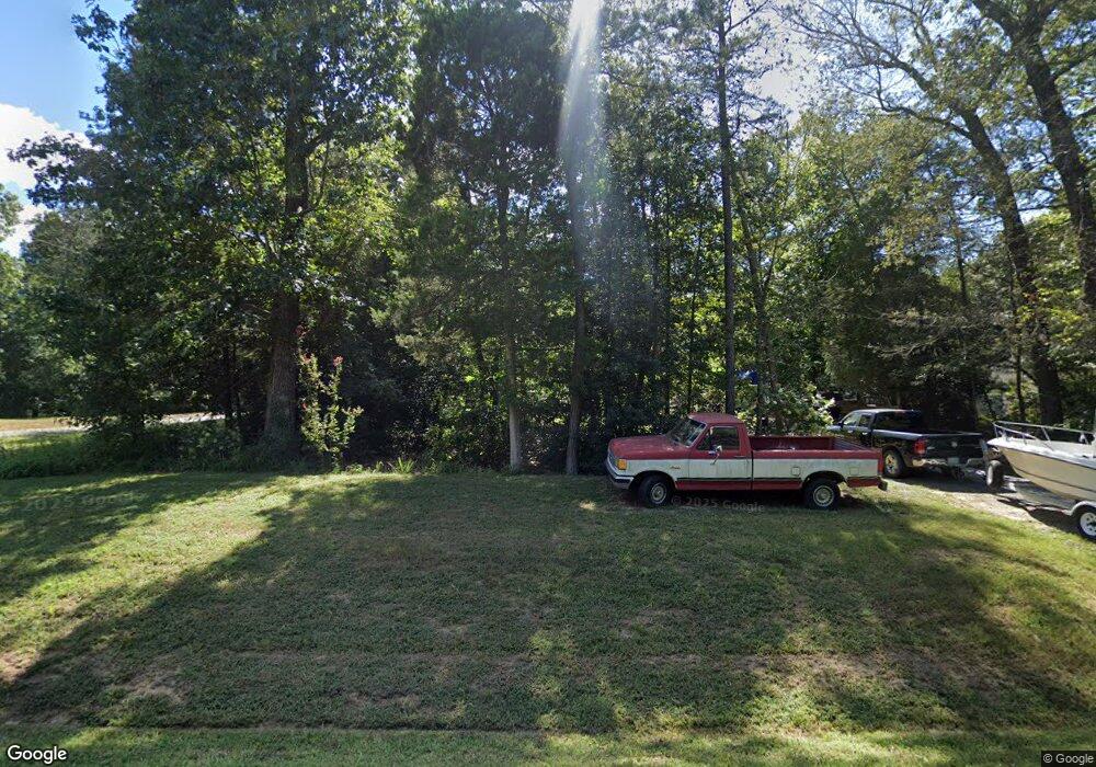 186 Walkerton Mill Dr, King & Queen, VA 23177 - photo 1