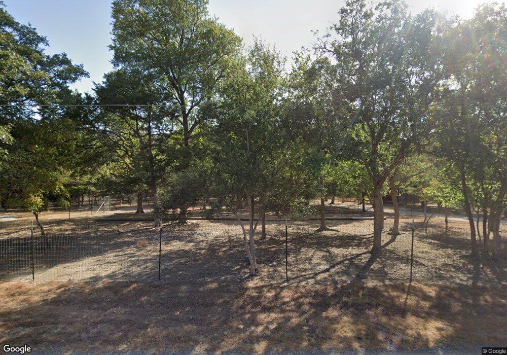 768 Christopher Dr, Eddy, TX 76524 - photo 1