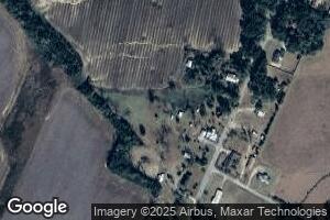 1393 N Pearl St, Jakin, GA 39861