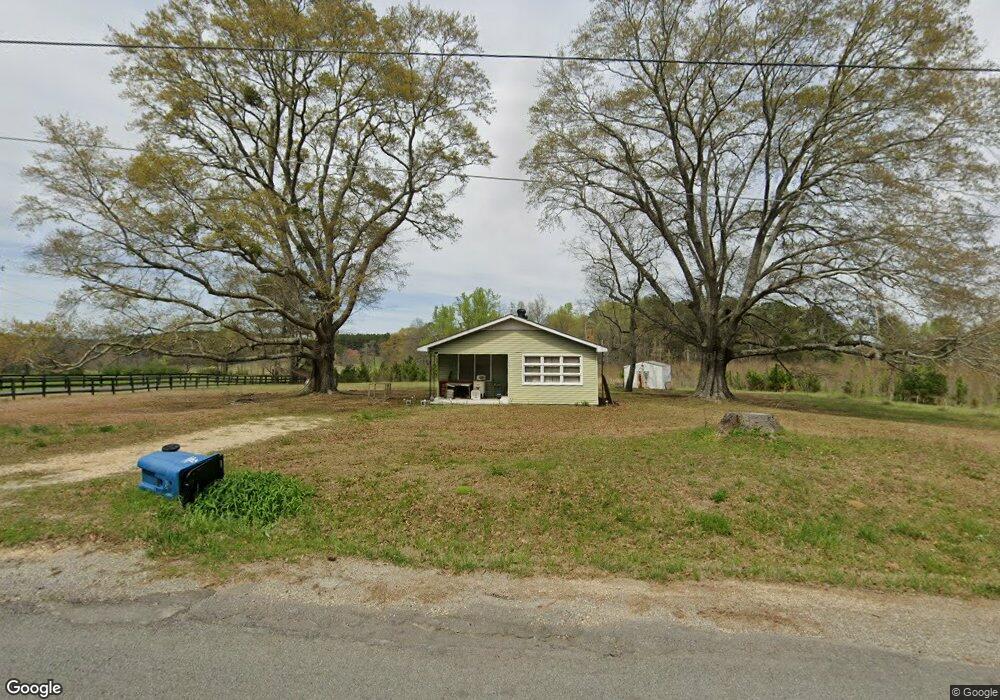 5165 Pine Mountain Rd, Remlap, AL 35133 - photo 1