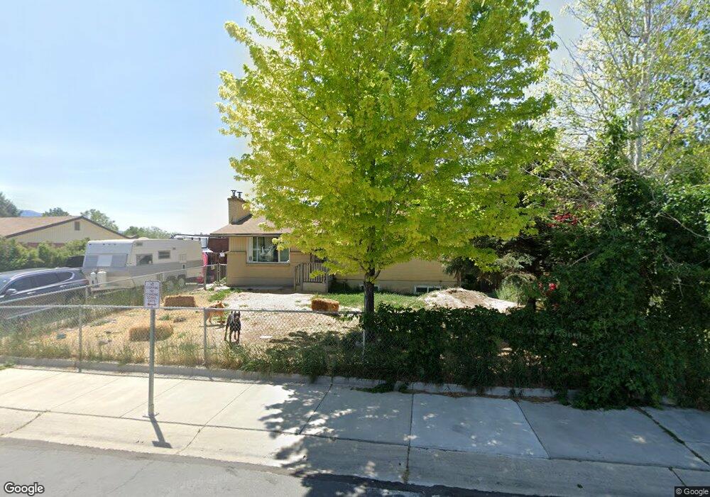 3013 W 7140 S, West Jordan, UT 84084 - photo 1