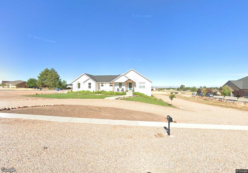 420 S Highland Dr unit 9-1, Fillmore, UT 84631 - photo 1