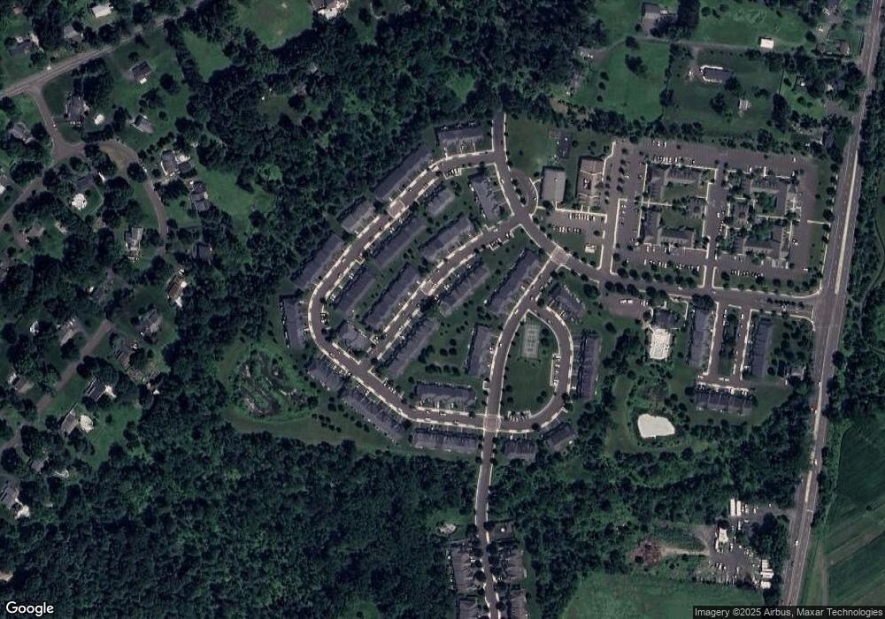 3225 Whisper Ln unit 118, Furlong, PA 18925 - photo 1