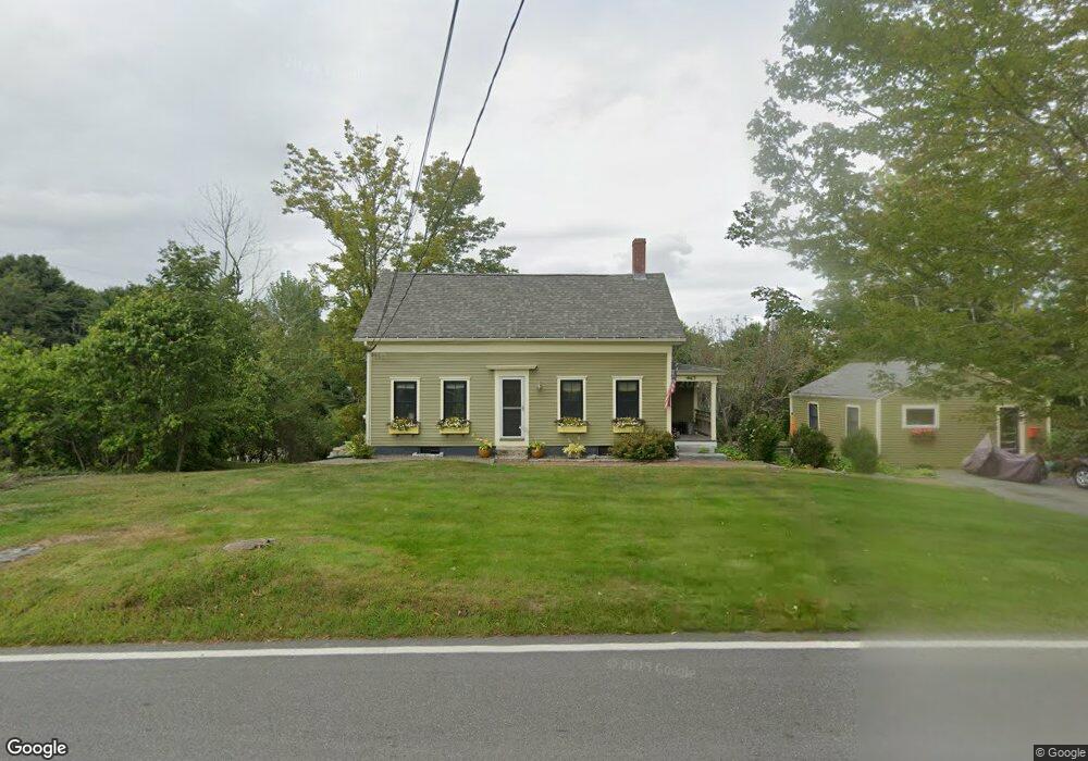 467 Haley Rd, Kittery Point, ME 03905 - photo 1