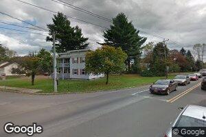 0000 State Route 281, Cortland, NY 13045